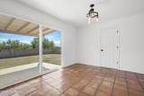 9932 Calle Solano - Photo 32