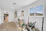 9932 Calle Solano - Photo 34