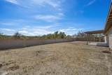 9932 Calle Solano - Photo 35