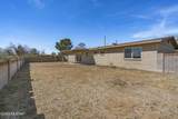 9932 Calle Solano - Photo 36