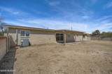 9932 Calle Solano - Photo 43