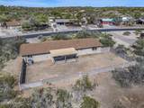 9932 Calle Solano - Photo 44