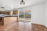 9932 Calle Solano - Photo 7