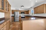 9932 Calle Solano - Photo 9