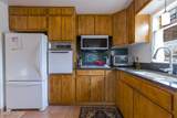 4201 Kings Road - Photo 13