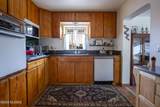 4201 Kings Road - Photo 15