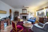 4201 Kings Road - Photo 17