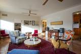 4201 Kings Road - Photo 18