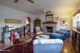 4201 Kings Road - Photo 19