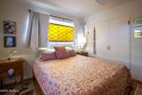 4201 Kings Road - Photo 20