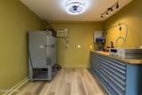 4201 Kings Road - Photo 44
