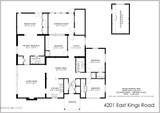 4201 Kings Road - Photo 48