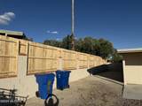 2022 Faye Place - Photo 50