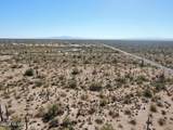 0 Cattle Tank Road - Photo 17