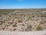 0 Cattle Tank Road - Photo 18