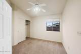 9545 Grand Teton Road - Photo 12