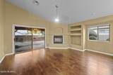 9545 Grand Teton Road - Photo 4