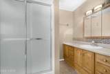308 Weisshorn Street - Photo 11
