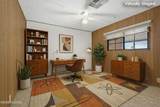 308 Weisshorn Street - Photo 14