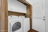 308 Weisshorn Street - Photo 17