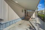 308 Weisshorn Street - Photo 19