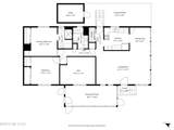 308 Weisshorn Street - Photo 20