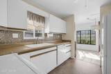 308 Weisshorn Street - Photo 8
