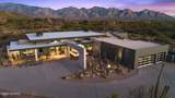 1190 Tortolita Mountain Circle - Photo 1