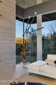 1190 Tortolita Mountain Circle - Photo 10