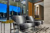 1190 Tortolita Mountain Circle - Photo 12
