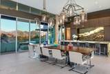 1190 Tortolita Mountain Circle - Photo 13