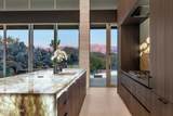 1190 Tortolita Mountain Circle - Photo 15