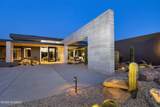 1190 Tortolita Mountain Circle - Photo 2