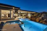 1190 Tortolita Mountain Circle - Photo 20