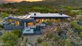 1190 Tortolita Mountain Circle - Photo 21