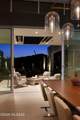 1190 Tortolita Mountain Circle - Photo 22