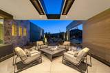 1190 Tortolita Mountain Circle - Photo 23
