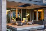 1190 Tortolita Mountain Circle - Photo 24