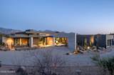 1190 Tortolita Mountain Circle - Photo 25