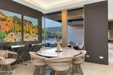 1190 Tortolita Mountain Circle - Photo 26