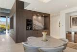 1190 Tortolita Mountain Circle - Photo 27