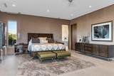 1190 Tortolita Mountain Circle - Photo 29