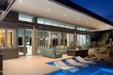 1190 Tortolita Mountain Circle - Photo 3