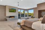 1190 Tortolita Mountain Circle - Photo 30