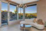 1190 Tortolita Mountain Circle - Photo 31