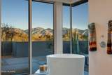 1190 Tortolita Mountain Circle - Photo 34