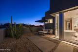 1190 Tortolita Mountain Circle - Photo 35