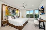 1190 Tortolita Mountain Circle - Photo 36
