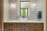 1190 Tortolita Mountain Circle - Photo 37