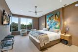 1190 Tortolita Mountain Circle - Photo 38